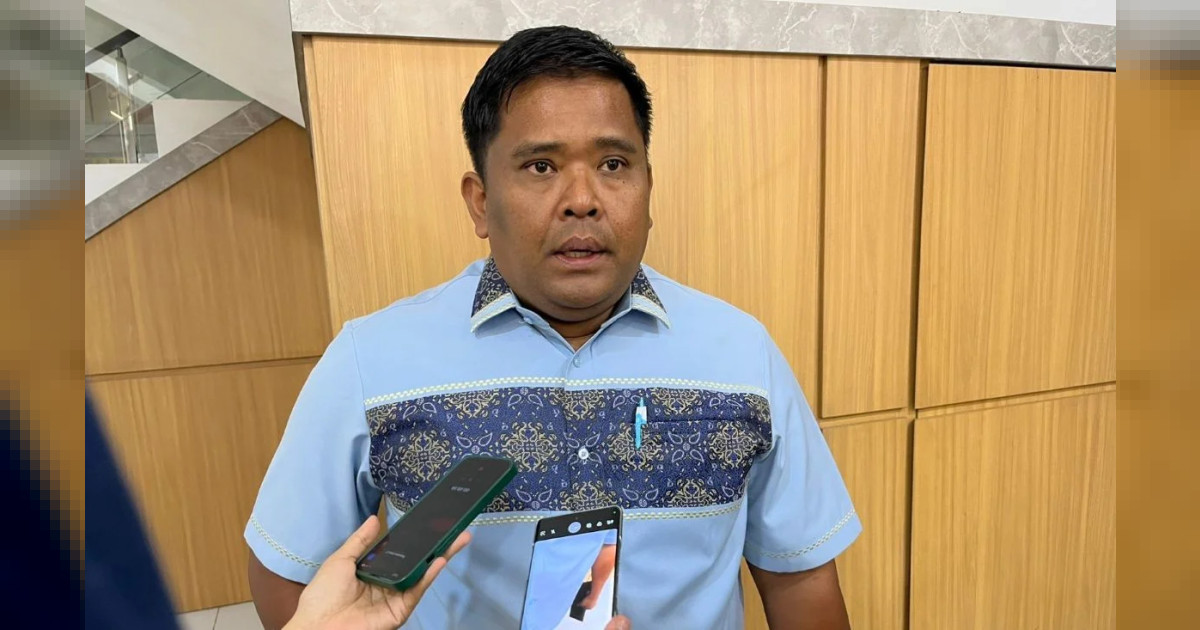 Kuota BBM Subsidi Balikpapan Kurang 125 Ribu KL, DPRD Desak Tambahan ke BPH Migas
