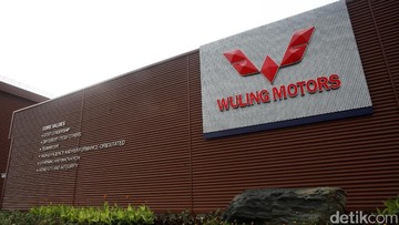 Wuling Minta Maaf soal Konsumen di Surabaya: Sales Langgar SOP, Unit Belum Kunjung Tiba