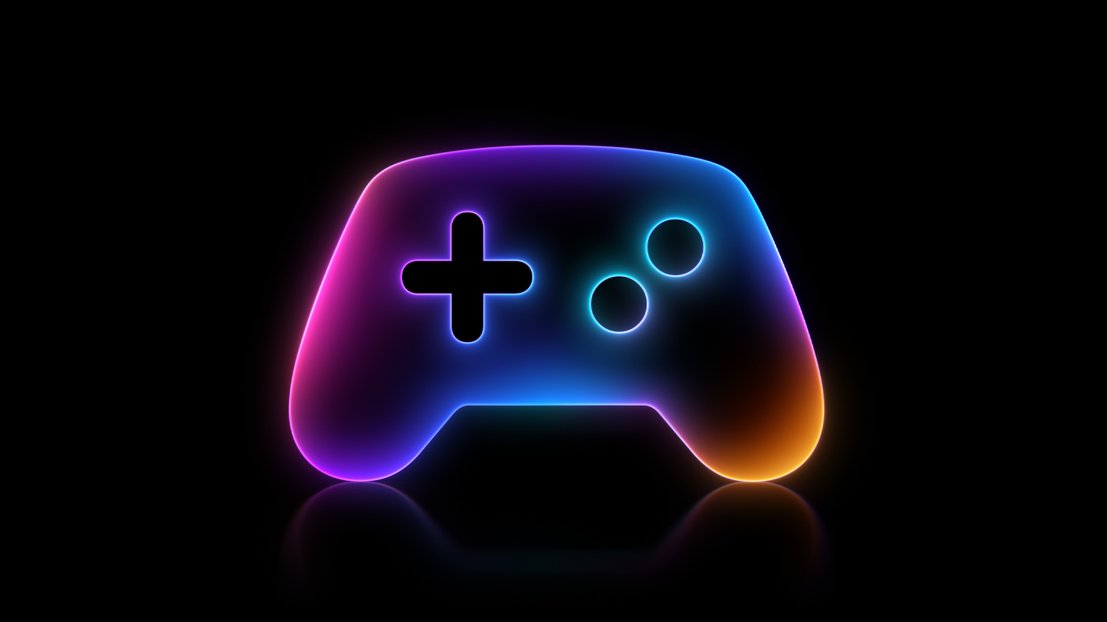 Kode macOS 26.7 Bocorkan Dua Game Controller Apple yang Belum Dirilis