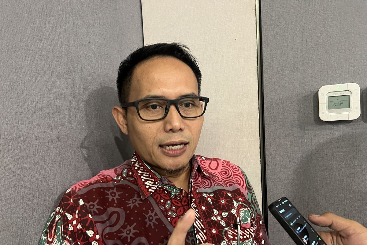 Kunjungan Prabowo ke Rusia Dinilai Buka Celah Ekspor Baru, CORE: RI Tak Boleh Bergantung pada Satu Kubu