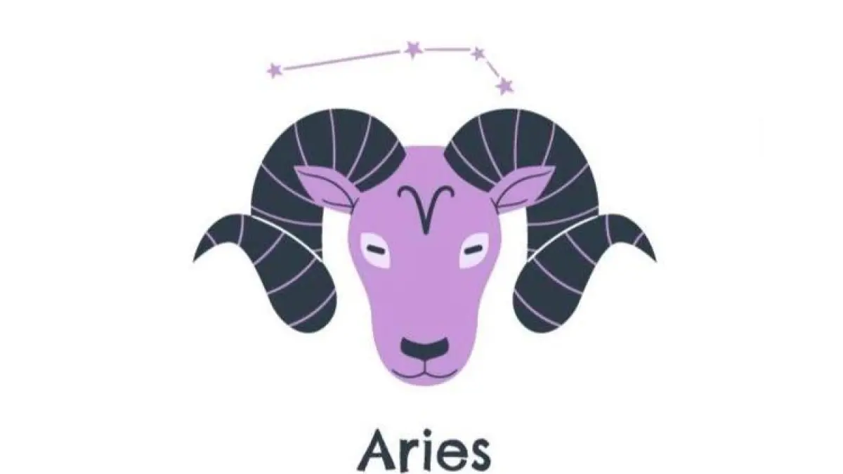 Ramalan Zodiak Aries Sabtu, 5 September 2026: Cinta Hangat