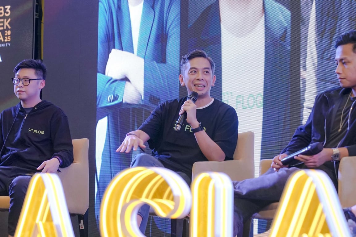 Bitcoin Jatuh ke Bawah US$ 80.000, Investor Indonesia Menanti Dua Katalis Penentu dari AS Pekan Depan