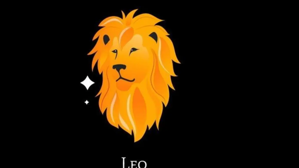 Ramalan Zodiak Leo Sabtu 5 September 2026: Peluang Cinta Baru Menguat, Tahan Dulu Antusiasmenya