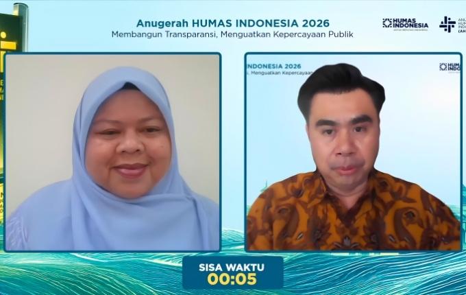 Kemenkop dan BI Pakai Chatbot AI untuk Percepat Layanan Publik 24 Jam