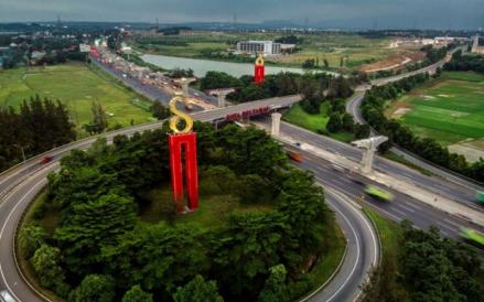 Marketing Sales DMAS Capai Rp1,15 Triliun hingga Juni 2026, Data Center Dominasi 75% Permintaan Lahan