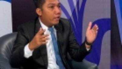Kebakaran Hutan Sumsel Kembali Terjadi, Ketua Ikatan Lawyers Unsri Desak Korporasi Pembakar Lahan Dipenjarakan