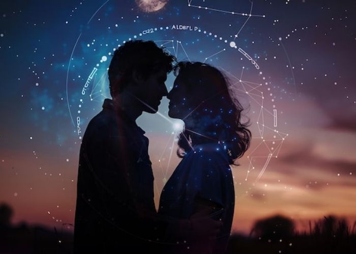 Ramalan Zodiak Cinta 5 September 2026: Cancer sampai Virgo Bersinar