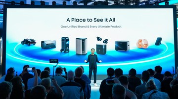 Anker Boyong Power Bank Qi2.2 ke Indonesia Mulai Oktober 2026