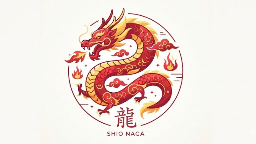 Ramalan Shio 5-8 September 2026: Dua Zodiak Ini Paling Cuan