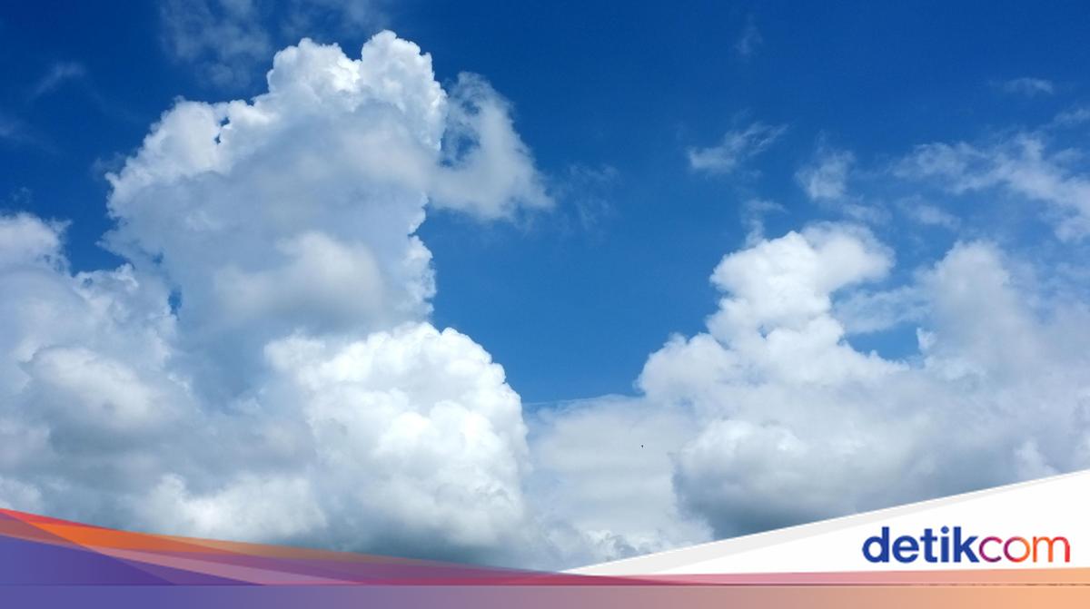 Potensi Hujan 4-8 September di Kalbar Dikejar, 2 Pesawat Cassa Disiagakan untuk Basmi Kabut Asap