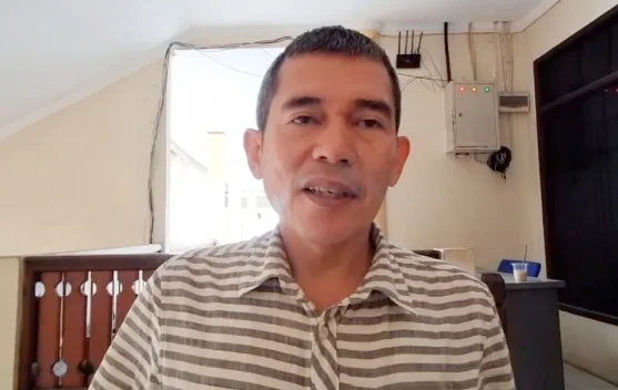 Klaim JHT Pekerja Rentan Tarakan Tertunda, BPJS Sebut Iuran Pemkot Terlambat