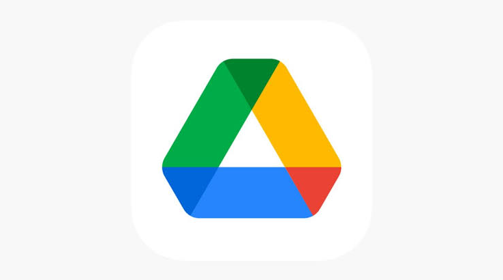 Google Drive Perkuat Posisi sebagai Solusi Cloud Storage dan Kolaborasi Dokumen