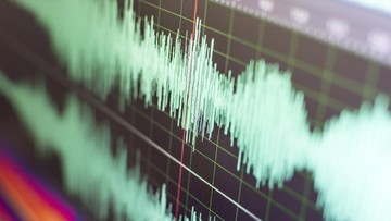 BMKG Beberkan Hasil Analisis Dentuman Misterius Bandung: Skyquake, Bukan Gempa