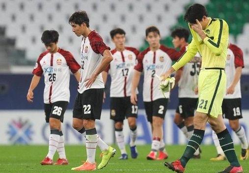 Jadwal Padat K-League dan ACL Two, Pelatih FC Seoul Akui Sulit Atur Stamina Pemain Jelang Lawan Persib