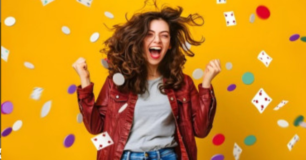 Ramalan Zodiak Jumat Malam 4 September 2026: Aries Dapat Ketenangan, Gemini Energi Positif