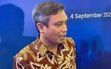 KPR FLPP Tenor 40 Tahun Belum Jalan, BTN Tunggu Aturan BP Tapera