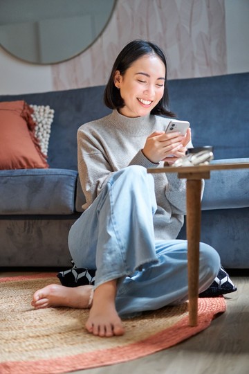 Cara Jadi Content Creator Pemula: Modal Utama Percaya Diri dan Baca Peluang Pasar