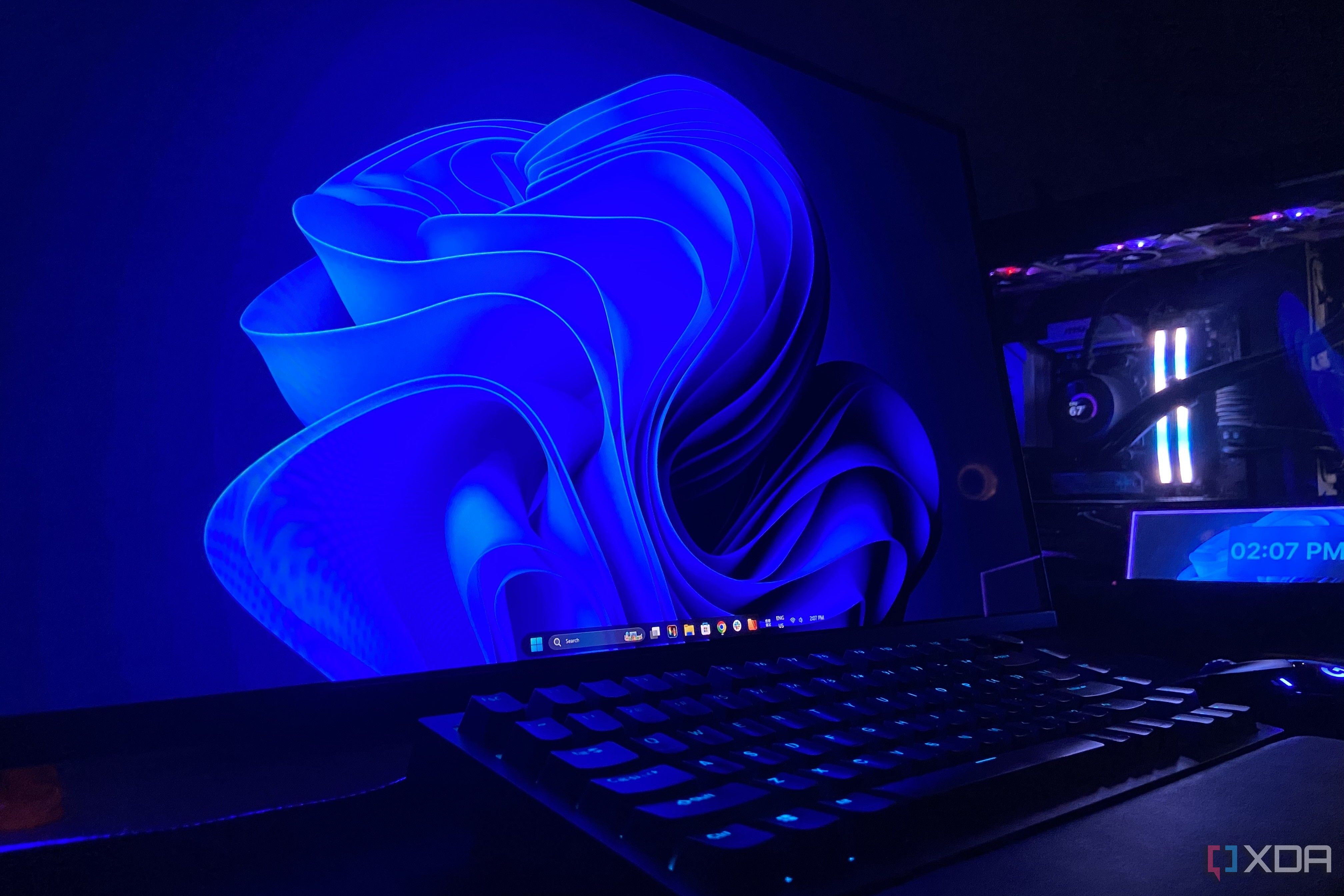 4 Fitur Bawaan Windows 11 Ini Gratis dan Lebih Andal dari Aplikasi Berbayar