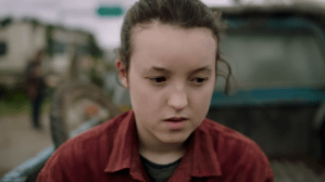 The Last of Us Nyaris Jadi Film Layar Lebar Mirip World War Z