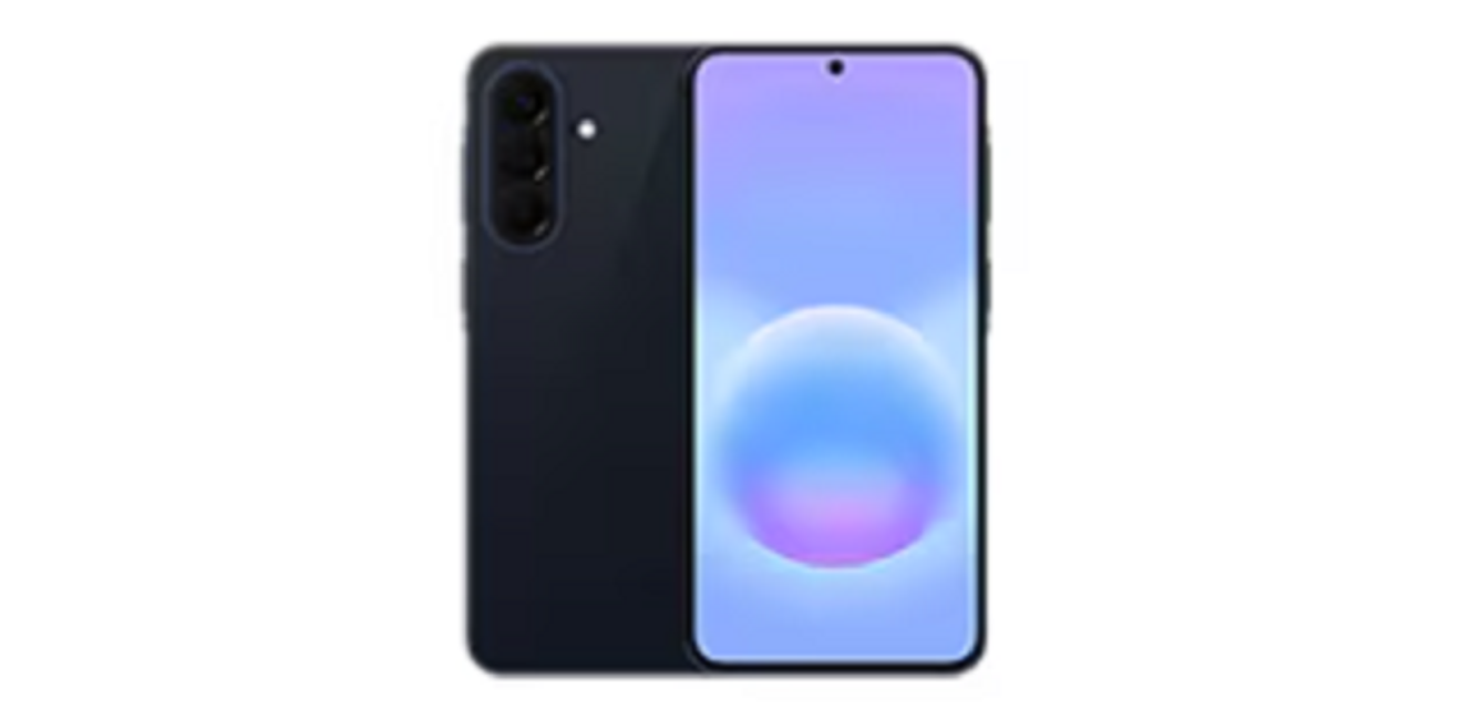 Rekomendasi HP Samsung 2026: Pilih S26 Ultra atau Cukup A57?