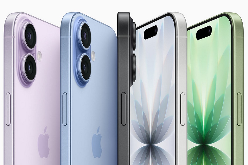iPhone 18 Pro Meluncur 9 September 2026, Harga Lama di iBox Mulai Turun