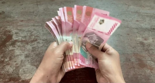 Ramalan Weton Sabtu Kliwon, 5 September 2026: Rezeki yang Mengalir Terus