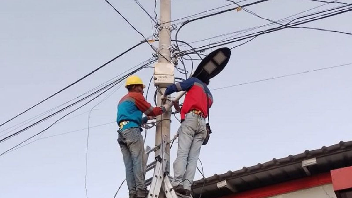 PLN Matikan Listrik Sementara 5 September 2026, Ini Wilayah dan Cara Cek Jadwalnya