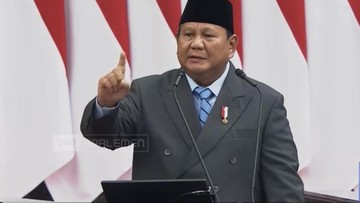 Danantara Targetkan Penutupan 700 BUMN Tambahan hingga 2026, Hemat Anggaran Berpotensi Tembus Rp 100 Triliun