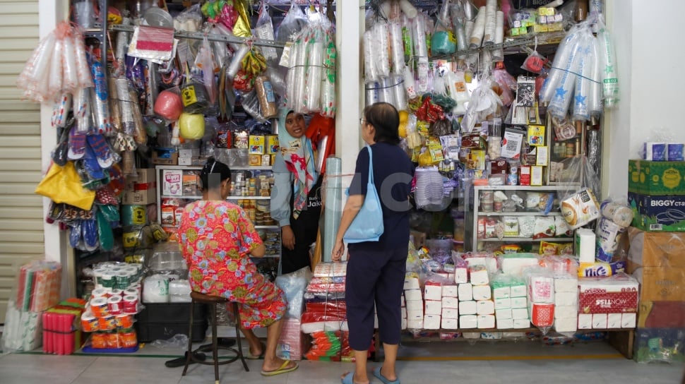 Indeks Inklusi Keuangan 2025 Capai 80,51%, Sun Life Buka Kantor Pemasaran Baru di Jakarta