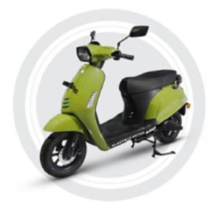 Review Motor Listrik Viar 2026 untuk Antar Jemput Anak: EV1, Q1L, atau NX?