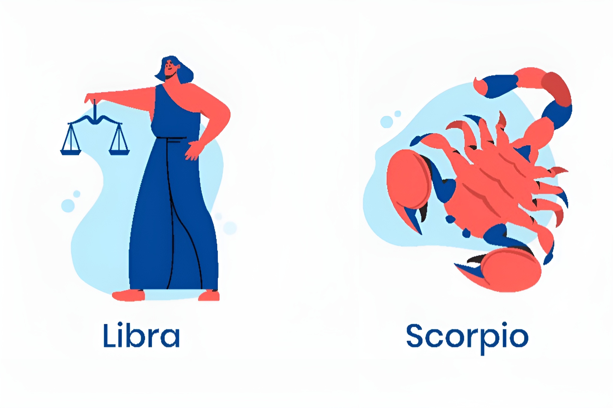 Ramalan Zodiak Sabtu 5 September 2026: Libra Butuh Kesabaran, Scorpio Waktunya Dekat dengan Keluarga