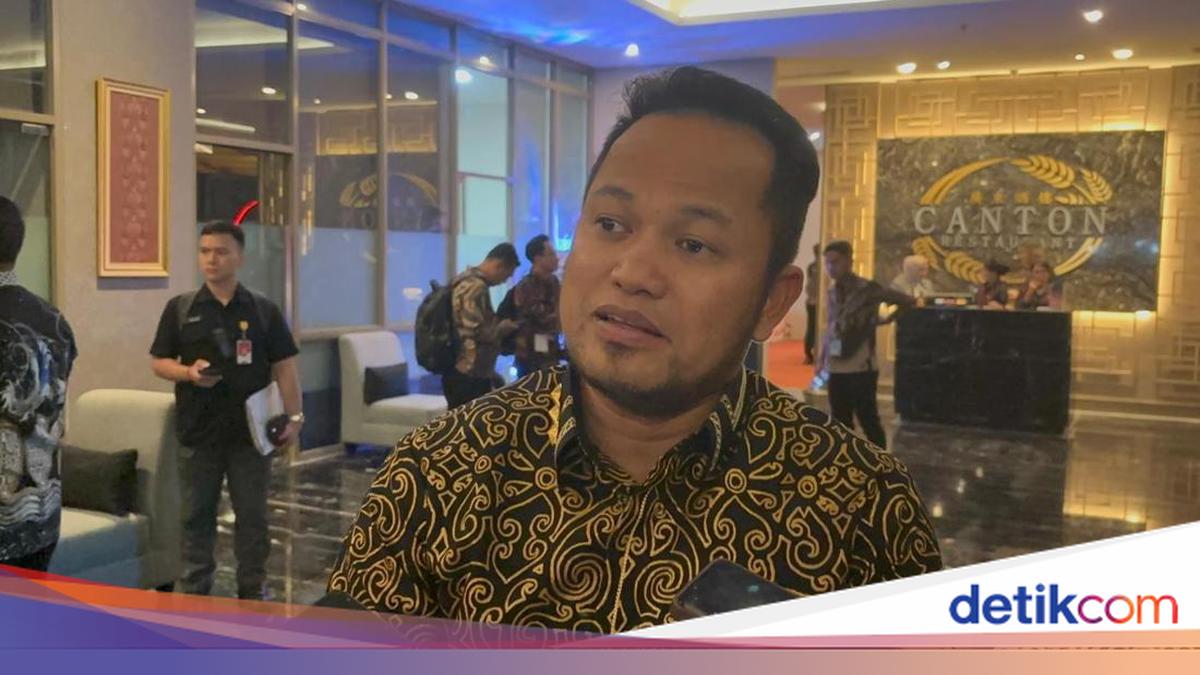 Pemprov Kaltim Sabet Dua Penghargaan Terbaik I dari Kemendagri, Beasiswa S1-S3 Gratis dan BPJS Kesehatan Jadi Andalan