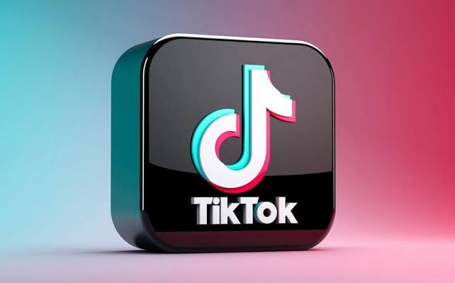 TikTok Bukan Sekadar Video Pendek: Fitur, Algoritma, dan Peluangnya untuk Kreator dan UMKM