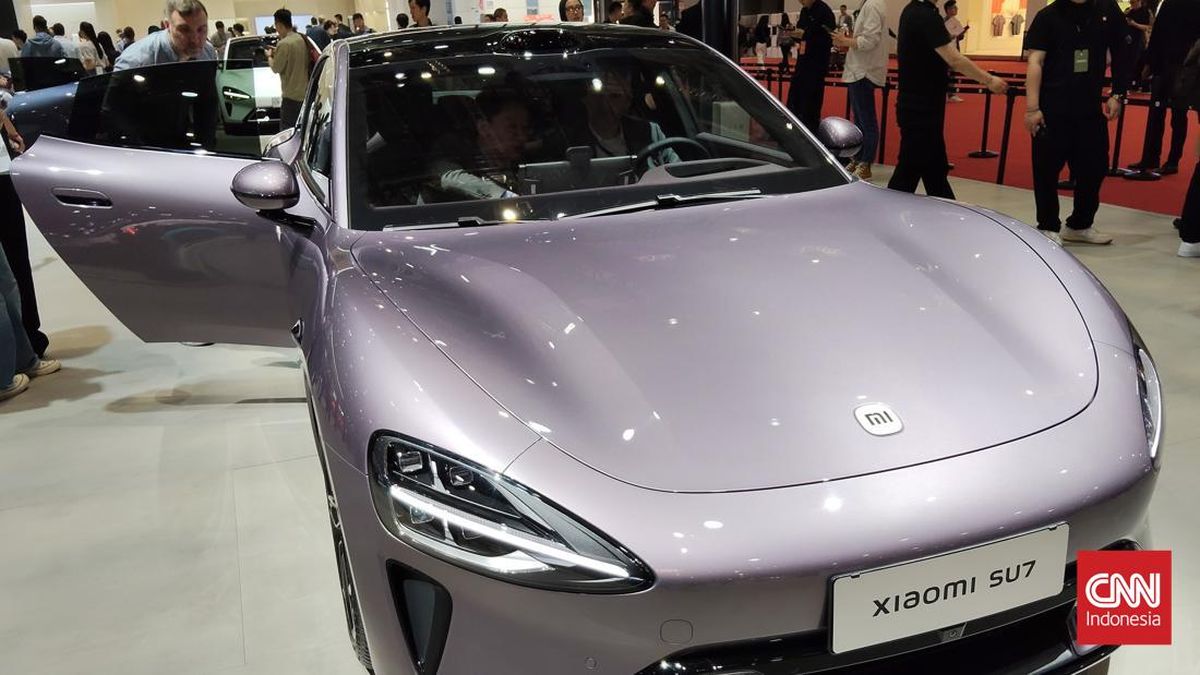 Subsidi Mobil Listrik China Dicabut Bertahap, Pajak Baterai Lithium Berlaku 2026