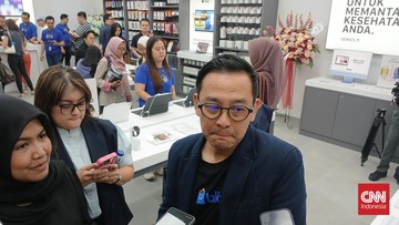 iPhone 18 Pro Meluncur 9 September, Rilis di Indonesia Masih Menunggu Kepastian