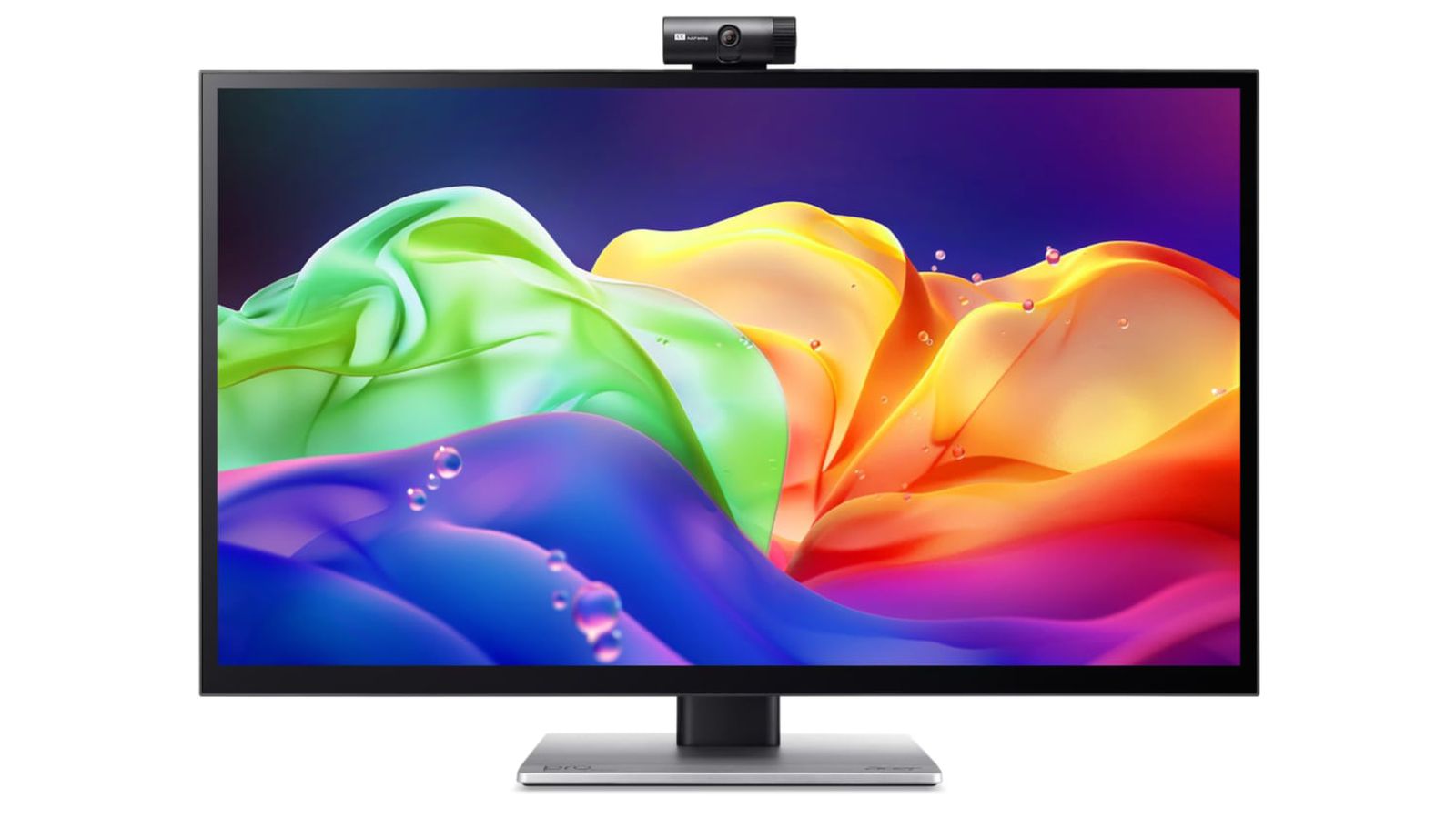 Review Acer ProDesigner PE320QXT: Monitor 6K Layar Sentuh untuk Mac, Antara Inovasi dan Kompromi