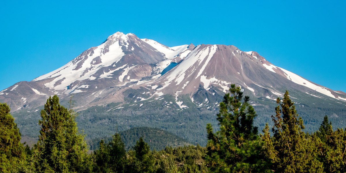 Google Gemini Keliru Beri Saran Logistik, Tiga Pendaki Gunung Dievakuasi