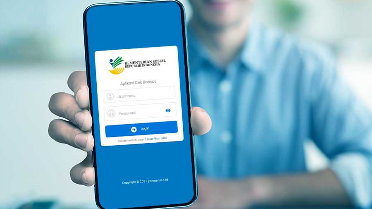 PKH dan BPNT 2026 Diperbarui, Simak Syarat dan Nominal Dana Bantuannya
