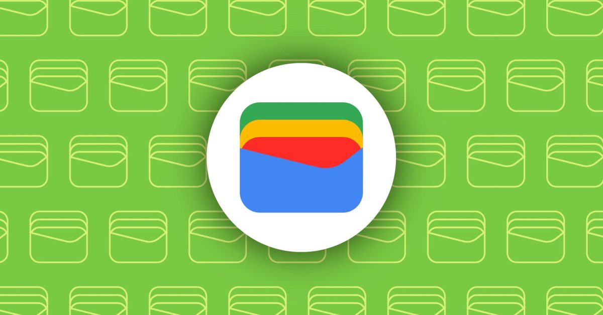 Google Wallet Perluas Dukungan SIM Digital Android ke 12 Wilayah