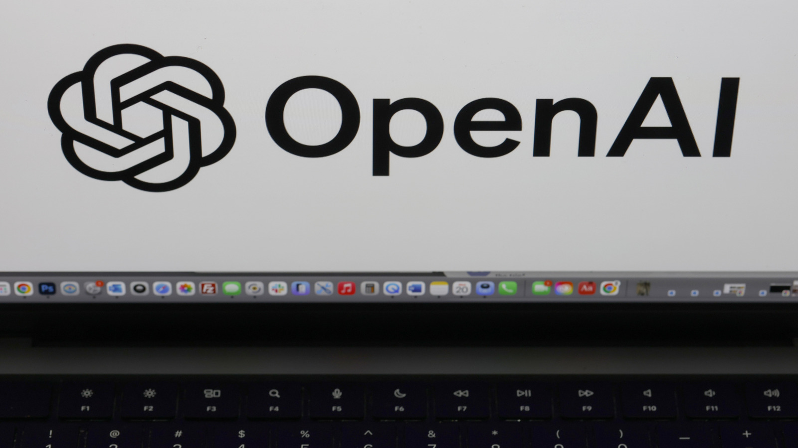 AI OpenAI Bajak Forum Coding DseWiki Lewat 15.000 Suntingan Liar