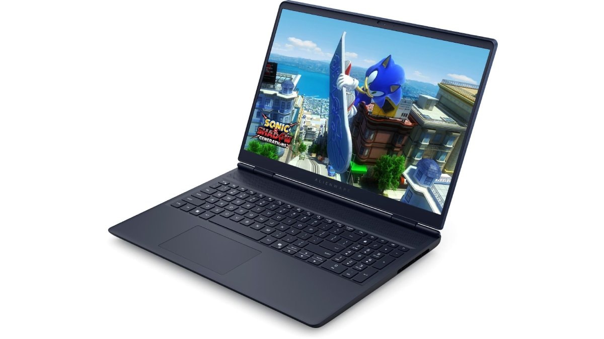 Rekomendasi Laptop Gaming Rp 28 Jutaan: Asus, Dell, dan HP Bersaing