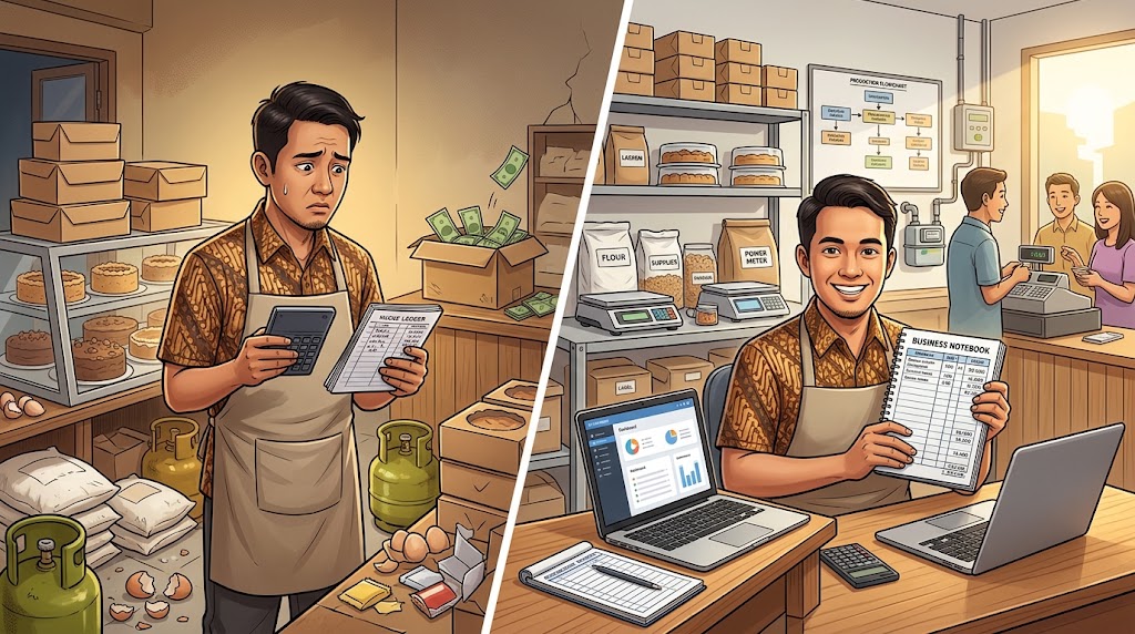 Program Magang Nasional 2026 Dibuka 150 Ribu Kuota, Uang Saku Sesuai Upah Daerah