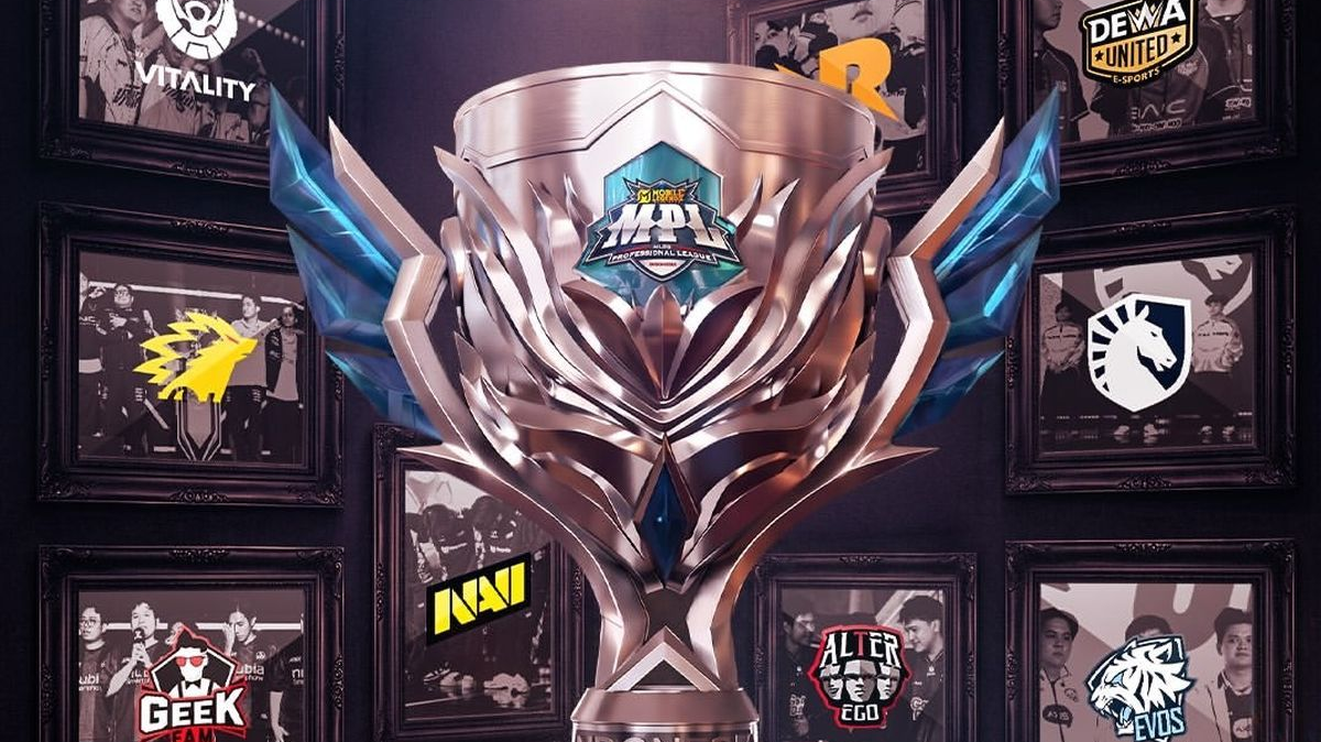 Bigetron by Vitality Tantang Alter Ego di MPL ID Season 18