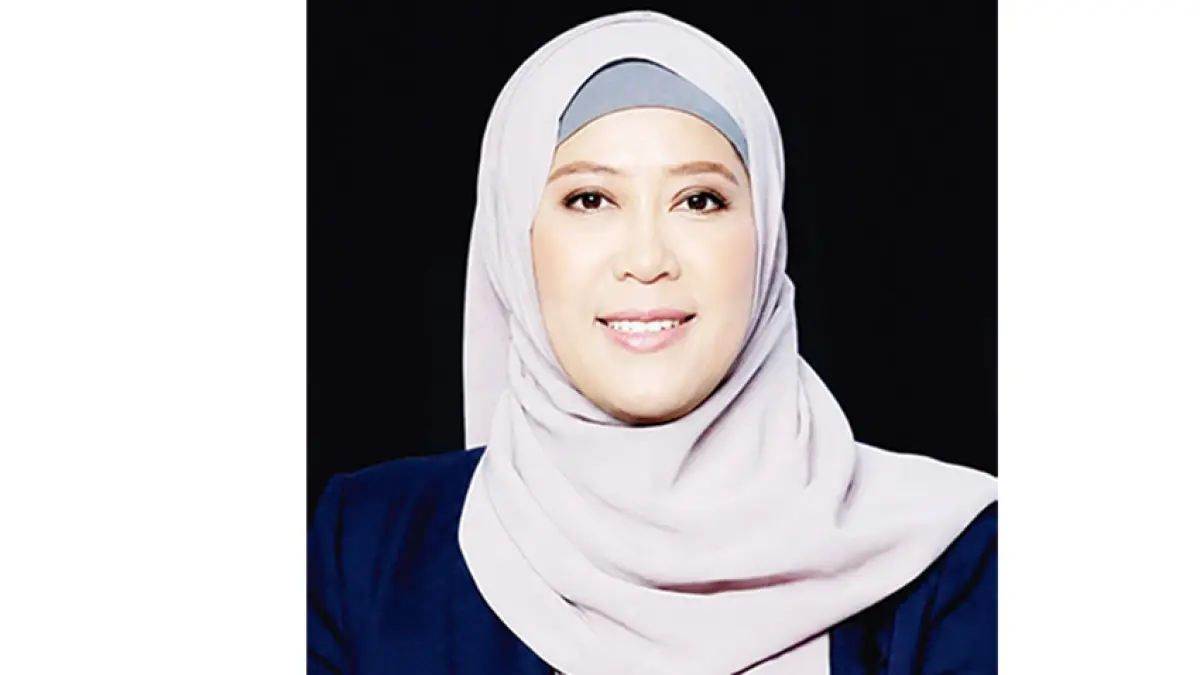 Dewan Ekonomi Nasional Dorong Indonesia Jadi Pencipta AI, Bukan Sekadar Pasar