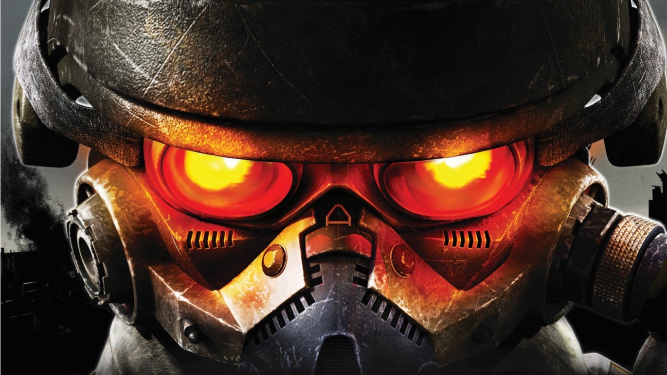 Killzone Dilaporkan Kembali Dikembangkan, People Can Fly Jadi Co-Developer