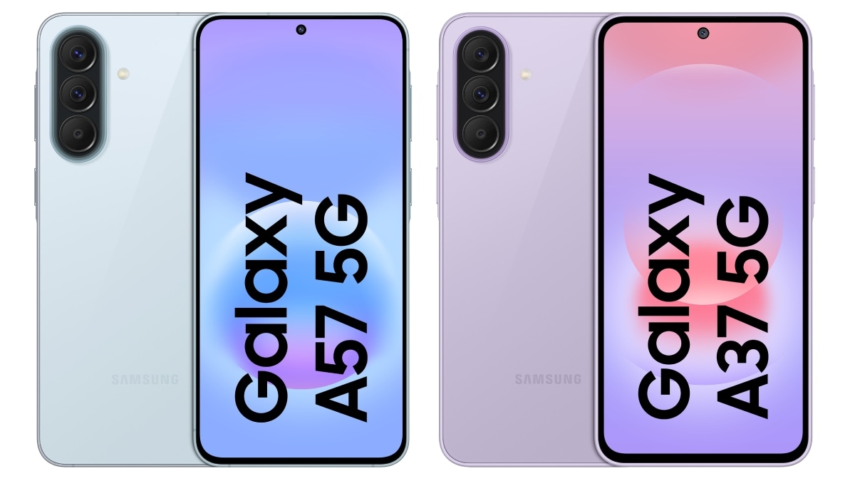 Harga Samsung Galaxy A57 dan A37 di India Dikabarkan Naik Hingga Rp1 Juta