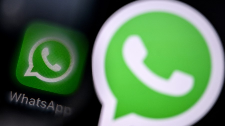 WhatsApp Android Dikabarkan Punya Celah Keamanan, Foto Galeri Bisa Diakses saat Layar Terkunci
