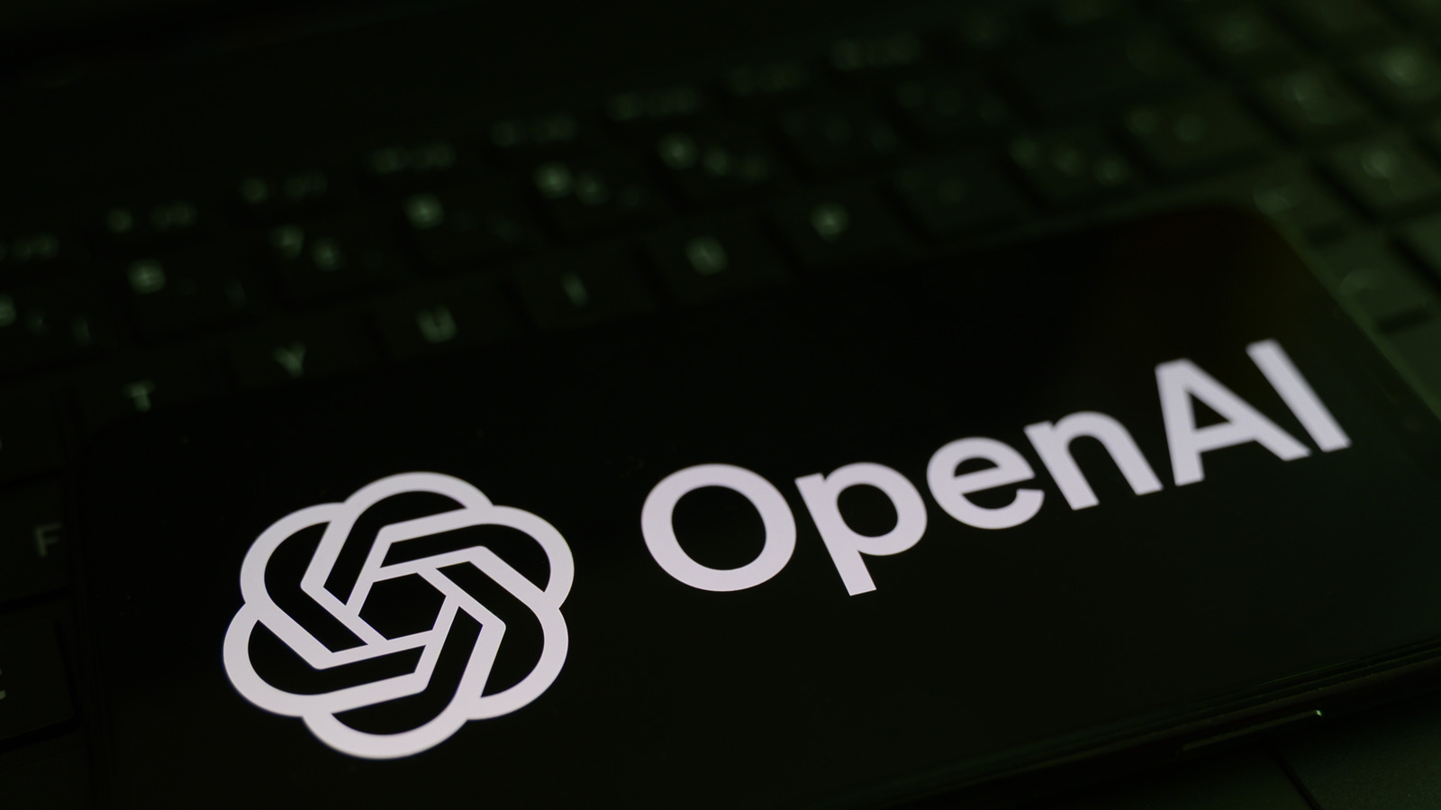 OpenAI Klaim Berhasil Kembangkan Automated Research Intern