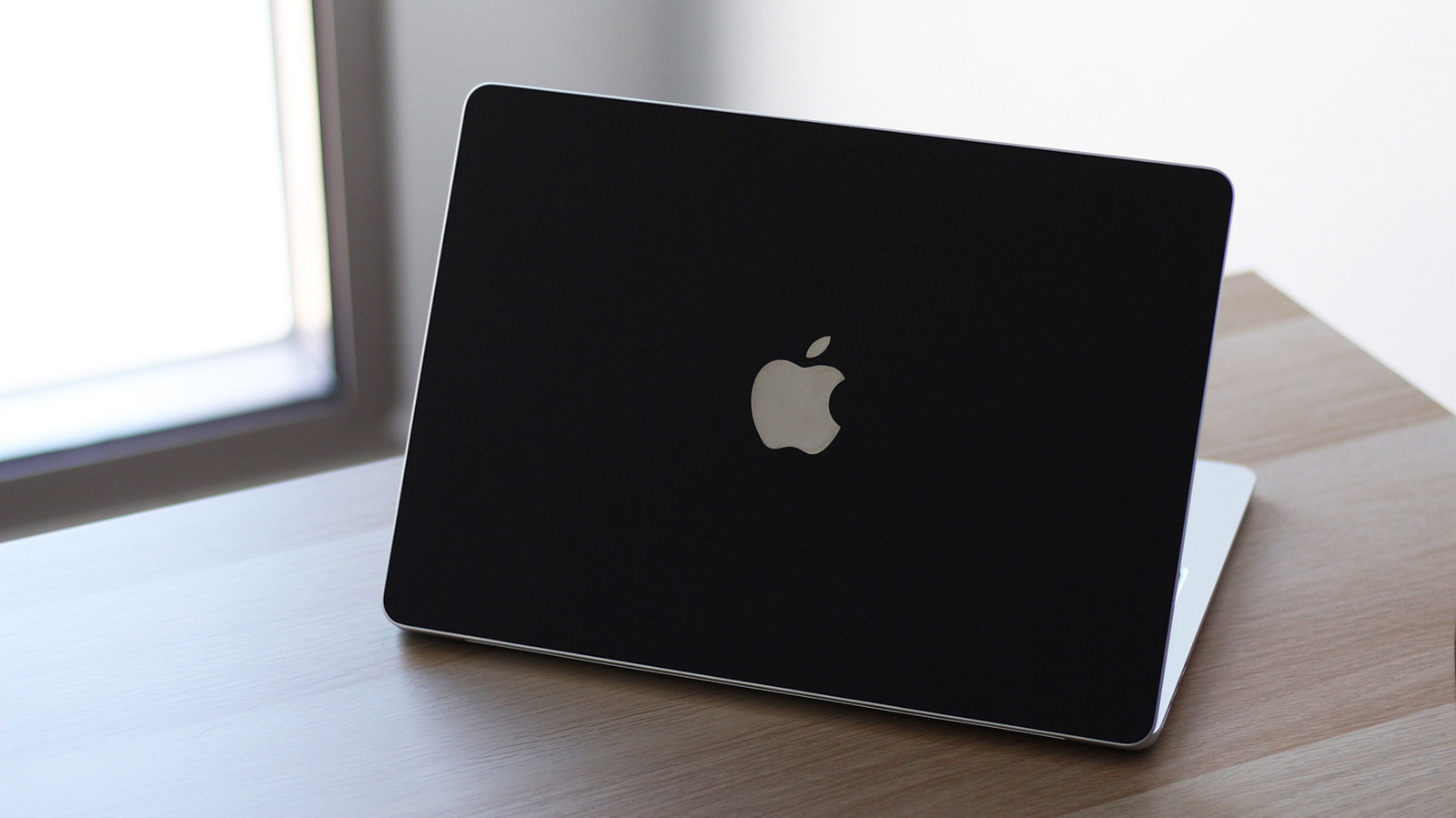 Apple macOS Sediakan Fitur Time Machine Gratis untuk Cadangkan Mac