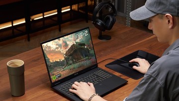 Asus TUF Gaming 16 Meluncur di Indonesia, Harga Mulai Rp27,9 Juta